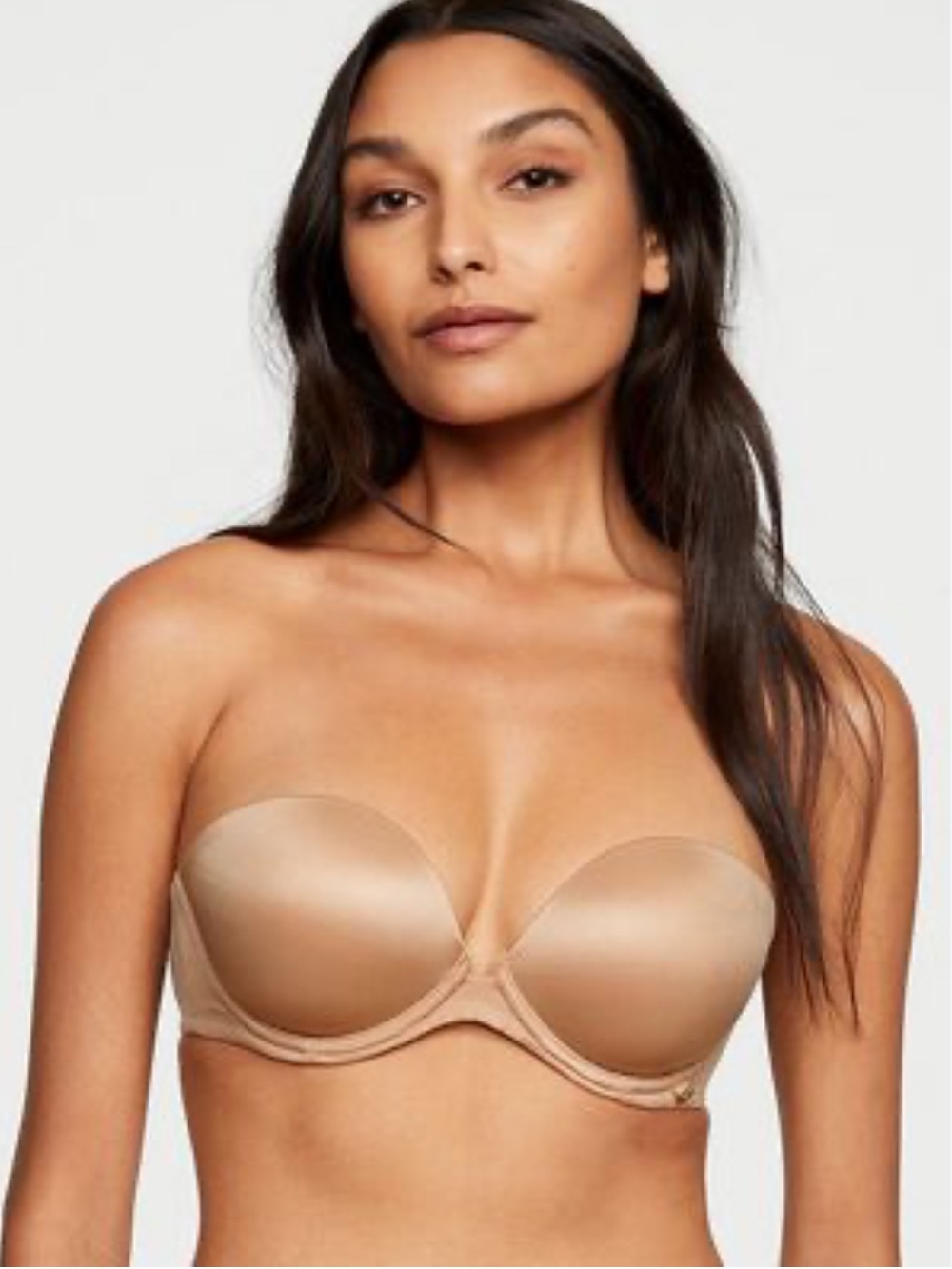 Victoria secret Very Sexy Strapless Multi Way Bra